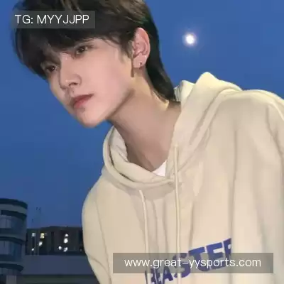 鲍欢蔚