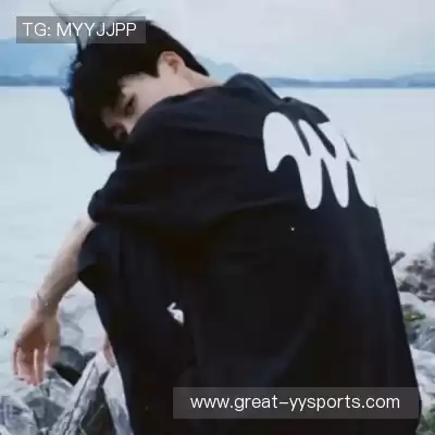 梅律冰